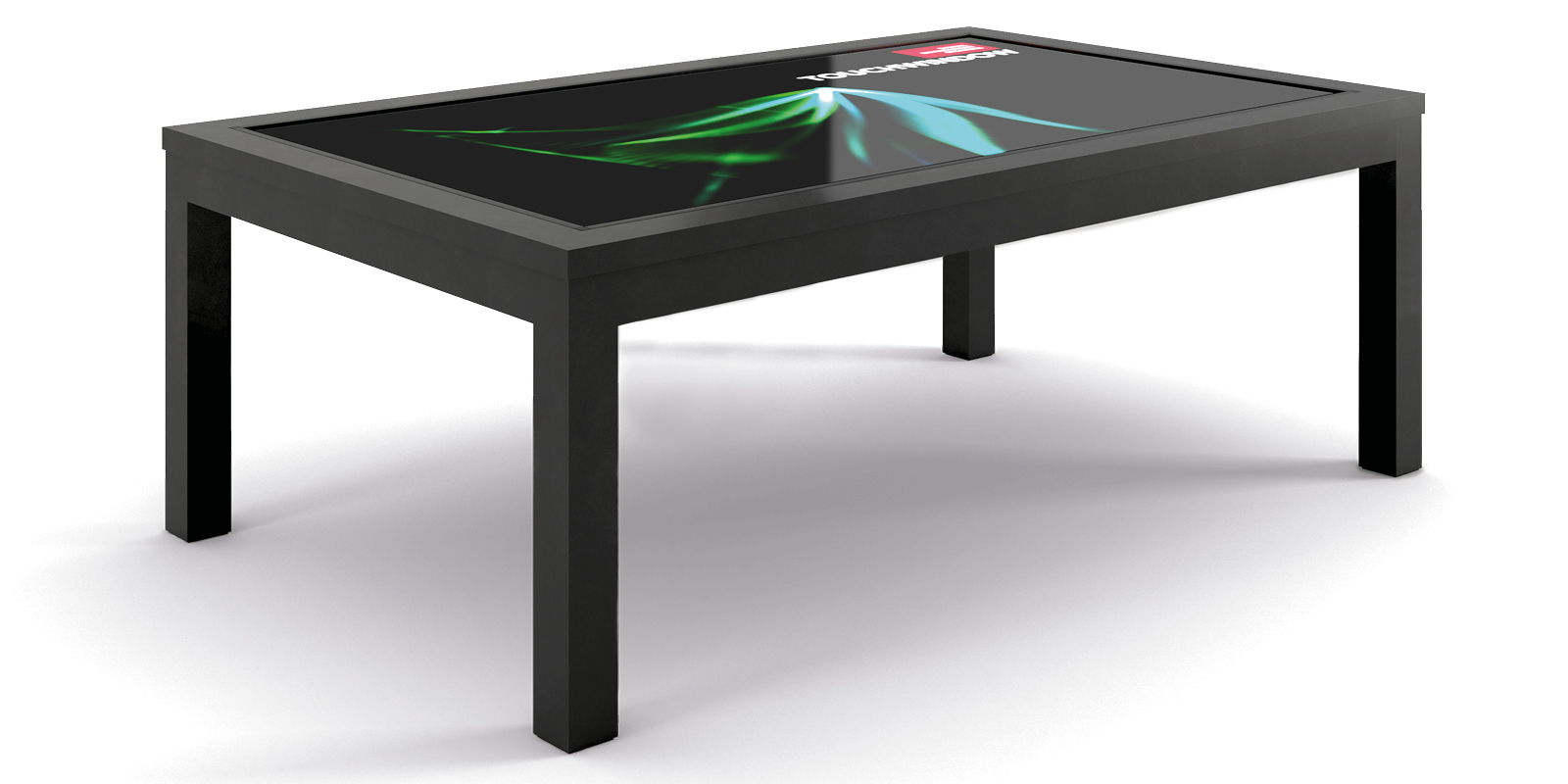Touchwindow xl-table