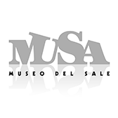 MUSA MUSEO DEL SALE DI CERVIA