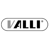 VALLI