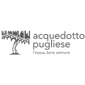 ACQUEDOTTO PUGLIESE