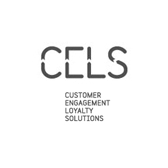 CELS CUSTOMER ENGAGEMENT LOYALTY SOLUTIONS