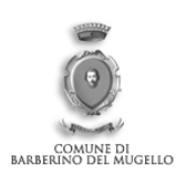 COMUNE DI BARBERINO DEL MUGELLO