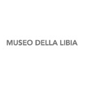 MUSEO DELLA LIBIA