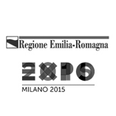 REGIONE EMILIA ROMAGNA EXPO