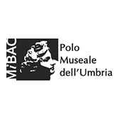 POLO MUSEALE GUBBIO - PALAZZO DUCALE