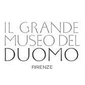 IL GRANDE MUSEO DEL DUOMO FIRENZE