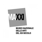 MUSEO MAXXI