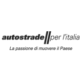 AUTOSTRADE PER L'ITALIA