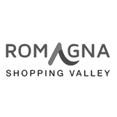 ROMAGNA SHOPPING VALLEY