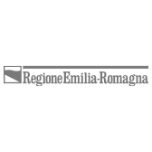 REGIONE EMILIA ROMAGNA - SALA MARGHERITA