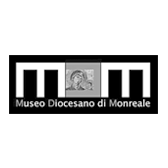 MUSEO DEL DUOMO DI MONREALE