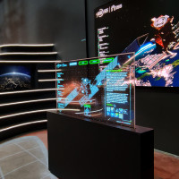 ASI Expo 2025