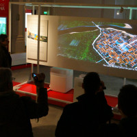 PROVINCIA DI RIMINI